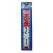  Muratec KDS Muratec KDS цвет лента удилище R60-5BP