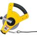  Muratec KDS Muratec KDS скорость tech long ST10-30
