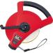  Muratec KDS Muratec KDS скорость жесткий mik катушка SGR12-50
