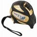  Muratec KDS Muratec KDS GGEVO двойной ji- evo 25 ширина 7.5m GGEVO25-75