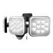 ॵ MUSASHI RITEX ե꡼༰ LED 󥵡饤 󥻥ȼ 14W3 LED-AC3042