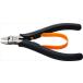 �X���[�s�[�N�X�Z�� 3.Peaks �X���[�s�[�N�X �͌^�v�� �Аn�v���j�b�p 120mm MK-02