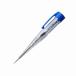 ���Ð��쏊 ANEX �A�l�b�N�X �y���V���^���d�h���C�o�[ No.2036L LED�t