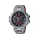 Ki G-SHOCK GVbN MTG-B1000D-1AJF JVI CASIO W[VbN Y ubN _Co[YEHb` FROGMAN