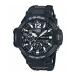 Ki G-SHOCK GVbN GA-1100-1AJF JVI CASIO W[VbN Y AiO ubN 20Ch @KX xg