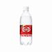 �܂Ƃߔ��� �E�B���L���\�� �^���T�� �y�b�g 500ml x24�Z�b�g �H�i �Ɩ��p ��� �܂Ƃ� �Z�b�g �Z�b�g���� �� �Y�_�� ����s��