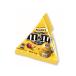 M&M*S Mini Peanuts 13.5g x24 24 шт. комплект оплата при получении не возможно 