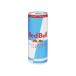 ���b�h�u�� �V���K�[�t���[ �� 250ml x24 24�Z�b�g ����s��