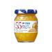 �P�i12�Z�b�g �A���n�^ 55 �I�����W�}�}���[�h 150g ����s��