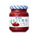 �P�i12�Z�b�g �A���n�^ �܂邲�Ɖʎ� ������ 125g ����s��
