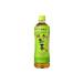24�Z�b�g �ɓ��� ���{�̂������[�������Β� 600ml x24 �܂Ƃߔ��� �Z�b�g�̔� �����p ���܂Ƃߕi ����s��
