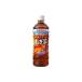 24�Z�b�g �ɓ��� ���N�~�l�����ނ��� �y�b�g 650ml x24 �܂Ƃߔ��� �Z�b�g�̔� �����p ���܂Ƃߕi ����s��