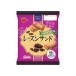  одиночный товар 12 шт. комплект brubon печенье Raisin Sand 85g оплата при получении не возможно 