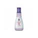 �܂Ƃߔ��� �L�b�R�[�}�� ���ڂ肽�Đ����傤�� 200ml x6�Z�b�g �H�i �܂Ƃ� �Z�b�g �Z�b�g���� �Ɩ��p ����s��