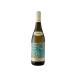PQ �t�@�~���A�E�p�X�N�A �p�b�V�����g �r�A���R �� 750ml ����s��