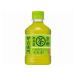 24�Z�b�g �T���g���[ �ɉE�q�� �y�b�g 280ml x24 ����s��