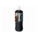 12�Z�b�g ST �u�����f�B�{�g���R�[�q�[�����y�b�g 950ml x12 ����s��