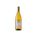 �x�����W�� �J���t�H���j�A �V�����h�l �� 750ml ����s��