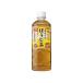 �T���K���A ���Ȃ��̂ق����� �y�b�g 600ml x24 24�Z�b�g ����s��