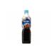 12�Z�b�g �l�X�J�t�F �G�N�Z�� �{�g���R�[�q�[ ���� 900ml x12�R ����s��