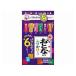 10�Z�b�g �i�J�� ���ƂȂ̂ӂ肩���~�j ����2 34.4g x10 ����s��