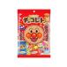  Fujiya Anpanman шоколад 34g x10 10 шт. комплект оплата при получении не возможно 