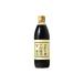 6�Z�b�g �t���h�[�L�� �g�쐙�M �V�R�����ݖ� �r 500ml x6 �Z�b�g �܂Ƃߔ��� �Z�b�g�̔� �����p ���܂Ƃߕi ����s��