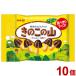  Meiji .. это гора карман упаковка 32g x10 10 шт. комплект оплата при получении не возможно 