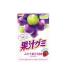 10 шт. комплект Meiji ..gmi виноград 54g x10 оплата при получении не возможно 