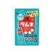 10�Z�b�g �X�i���� �嗱�����l 41g x10 �܂Ƃߔ��� �Z�b�g�̔� �����p ���܂Ƃߕi ����s��