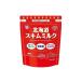12 шт. комплект снег печать Hokkaido обезжиренное молоко 360g x12 продажа комплектом продается в комплекте экономичный . суммировать товар оплата при получении не возможно 