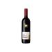 �T���^�w���i �A���p�J �J�x���l�������[ 750ml x1 ����s��