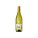 �T���^�w���i �A���p�J �V�����h�l �Z�~���� 750ml x1 ����s��