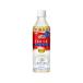  жираф i Mu z йогурт вкус домашнее животное 500ml x24 24 шт. комплект оплата при получении не возможно 