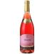  высота . вино шероховатость k premium rose 750ml вино Wine плоды sake Yamagata высота . розовое вино оплата при получении не возможно 