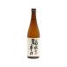  Kikusui sake структура АО Niigata Kikusui книга@. структура ..720ml x1 оплата при получении не возможно 