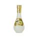 .. журавль sake структура Gold .. журавль большой сакэ гиндзё круг бутылка 180mlx1 оплата при получении не возможно 