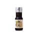 12�Z�b�g ���X�� �ē��̂��� �Ðh 240g x12 �܂Ƃߔ��� �Z�b�g�̔� �����p ���܂Ƃߕi ����s��