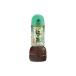 6�Z�b�g ���X�� ��؃T���_�̂��� �y�b�g 300ml x6 �܂Ƃߔ��� �Z�b�g�̔� �����p ���܂Ƃߕi ����s��