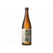  Kiyoshi sake небо . Mai гора негодный дзюнмаи сакэ 720ml оплата при получении не возможно 