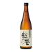 . sake структура .. . Niigata ...720ml x1 оплата при получении не возможно 