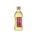  одиночный товар 10 шт. комплект внутри .. структура Hokkaido производство Yumepirika дзюнмаи сакэ уксус 500ml оплата при получении не возможно 
