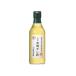 6�Z�b�g ���x���� ���Z �L�@�����| �r 360ml x6 ����s��