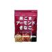10 шт. комплект . рисовое поле магазин чёрный кунжут миндаль Кинако 150g x10 продажа комплектом продается в комплекте экономичный . суммировать товар оплата при получении не возможно 