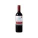 �R���`���C�g�� �t�����e�� �J�x���l �� 750ML x1 ����s��