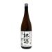 .. sake структура .. специальный дзюнмаи сакэ sake Iwate. земля sake 1.8L x1 оплата при получении не возможно 