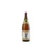  белый ястреб Kiyoshi sake Special . сосна Тунберга белый ястреб книга@. структура sake 1.8L оплата при получении не возможно 