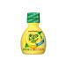  массовая закупка poka Sapporo poka лимон 100 70ml x10 шт. комплект суммировать комплект продажа комплектом комплект продажа для бизнеса оплата при получении не возможно 