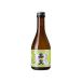  Tamura sake структура место . Izumi сверху . постоянный 300ml x1 оплата при получении не возможно 