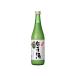  7 смех sake структура 7 смех ... sake 720ml x1 оплата при получении не возможно 